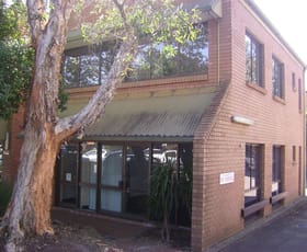Offices commercial property leased at 1/17-19 Mooramba Road Dee Why NSW 2099