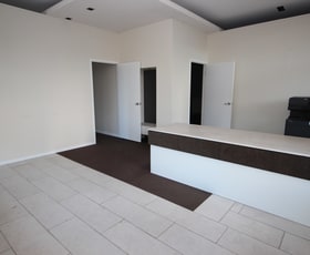 Medical / Consulting commercial property leased at 80 Denham Street Townsville City QLD 4810