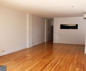 Shop & Retail commercial property leased at Shop 1, 3A Spit Road Mosman NSW 2088