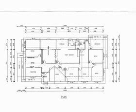 Offices commercial property leased at 38 Johnston Street Casino NSW 2470