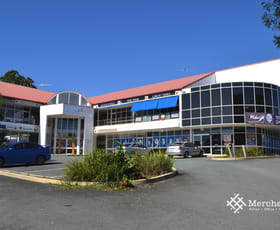 Shop & Retail commercial property for lease at 15/3442 Pacific Highway Springwood QLD 4127