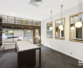 Offices commercial property leased at 482 Toorak Road Toorak VIC 3142