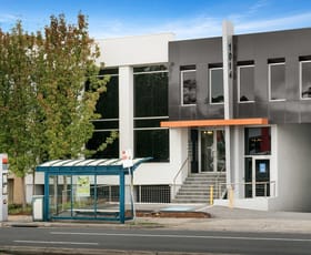 Other commercial property leased at 1/1014 Doncaster Road Doncaster East VIC 3109