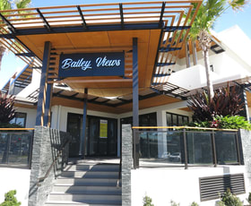 Shop & Retail commercial property leased at 2&3/58 Brook Avenue Southport QLD 4215