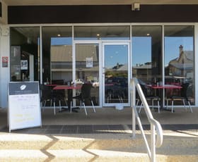 Shop & Retail commercial property leased at 13/26-54 River St Ballina NSW 2478