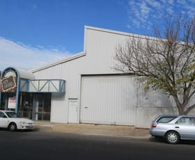 Factory, Warehouse & Industrial commercial property leased at Unit 7/65 Stephens Avenue Torrensville SA 5031