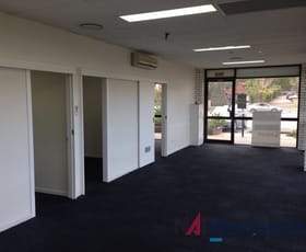 Shop & Retail commercial property leased at 3/139 Bryants Road Loganholme QLD 4129