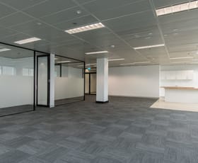 Offices commercial property leased at Level 8/15 Help Street Chatswood NSW 2067