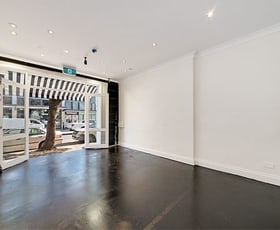 Shop & Retail commercial property leased at 2/336 Crown Street Surry Hills NSW 2010
