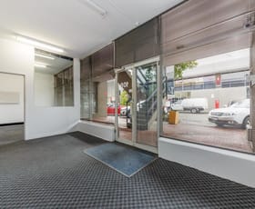 Offices commercial property leased at 108/396 Scarborough Beach Road Osborne Park WA 6017