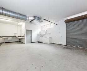 Offices commercial property leased at 108/396 Scarborough Beach Road Osborne Park WA 6017