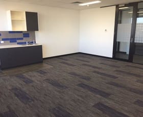 Offices commercial property leased at L3.09/65 Victor Crescent Narre Warren VIC 3805