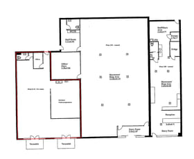 Shop & Retail commercial property leased at 8 Lower Portrush Road Marden SA 5070