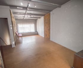 Factory, Warehouse & Industrial commercial property leased at Arundel QLD 4214