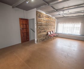 Factory, Warehouse & Industrial commercial property leased at Arundel QLD 4214