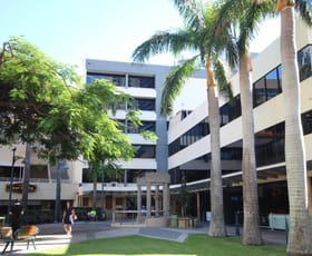Offices commercial property leased at 46 Cavill Avenue Surfers Paradise QLD 4217