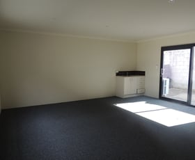 Offices commercial property leased at 8/30 Octal Street Yatala QLD 4207