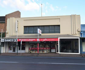 Shop & Retail commercial property leased at 148 Unley Road Unley SA 5061