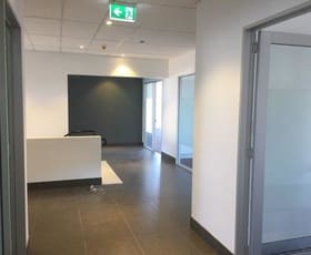 Offices commercial property leased at 1 Beaconsfield Street Fyshwick ACT 2609