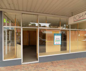 Shop & Retail commercial property leased at 44 Mahoneys Road Forest Hill VIC 3131