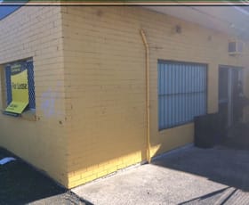 Offices commercial property leased at 3/130 Wyong Road Killarney Vale NSW 2261