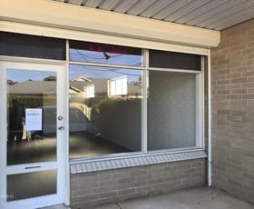 Offices commercial property leased at 172 B & C Hancock Road Ridgehaven SA 5097