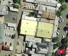 Offices commercial property leased at Level 1/222 Baylis Street Wagga Wagga NSW 2650