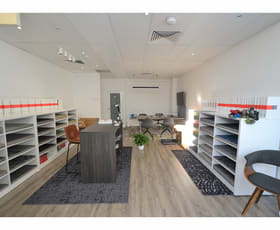 Showrooms / Bulky Goods commercial property leased at C7/1-9 Pyrmont Bridge Road Pyrmont NSW 2009