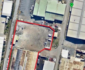 Development / Land commercial property leased at 5/61 River Road Redbank QLD 4301