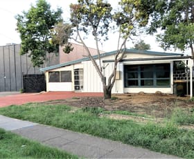 Offices commercial property leased at 296 Montague Street West End QLD 4101