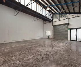 Offices commercial property leased at 18 Albert Street Northcote VIC 3070