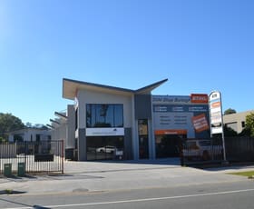 Offices commercial property leased at 1c/478 Scottsdale Dr Varsity Lakes QLD 4227