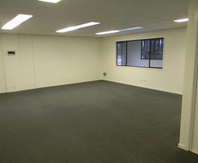 Offices commercial property leased at 1c/478 Scottsdale Dr Varsity Lakes QLD 4227