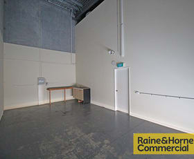 Offices commercial property leased at 1/349-351 MacDonnell Road Clontarf QLD 4019