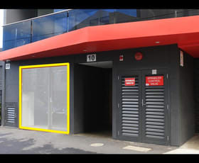 Other commercial property leased at 10 Dods street Brunswick VIC 3056