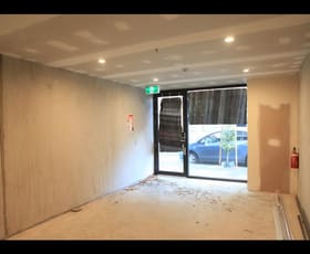 Other commercial property leased at 10 Dods street Brunswick VIC 3056
