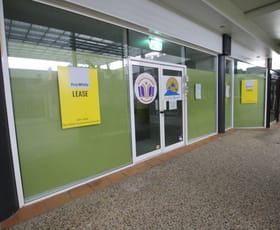Medical / Consulting commercial property leased at 11 - 12/50 Bulcock Street Caloundra QLD 4551