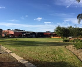 Shop & Retail commercial property leased at 2 Rosa Brook Road Margaret River WA 6285