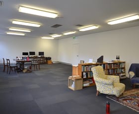 Showrooms / Bulky Goods commercial property leased at Young Street Waterloo NSW 2017