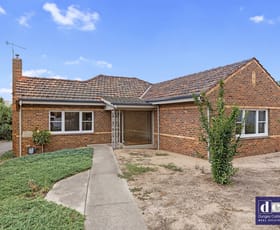 Offices commercial property leased at 67 Wills Street Bendigo VIC 3550