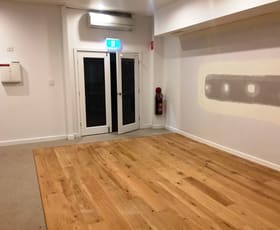 Shop & Retail commercial property leased at 7/285 Hunter Street Newcastle NSW 2300