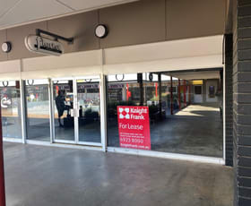 Offices commercial property for lease at Shop 35/269 Lake Albert Road Wagga Wagga NSW 2650