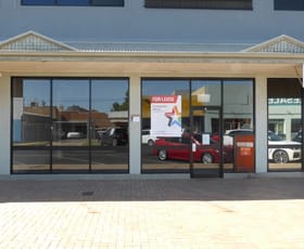 Showrooms / Bulky Goods commercial property leased at 2/50 Madden Avenue Mildura VIC 3500