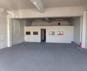 Showrooms / Bulky Goods commercial property leased at 2/50 Madden Avenue Mildura VIC 3500