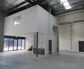 Offices commercial property leased at 22/1470 Ferntree Gully Road Knoxfield VIC 3180