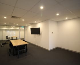 Offices commercial property leased at 2/26-28 Carbine Way Mornington VIC 3931
