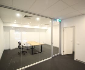 Offices commercial property leased at 2/26-28 Carbine Way Mornington VIC 3931