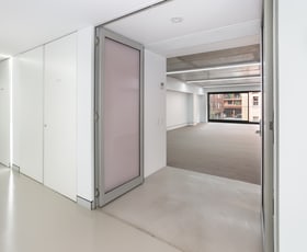 Offices commercial property leased at 110/46A Macleay Street Potts Point NSW 2011