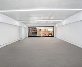 Offices commercial property leased at 110/46A Macleay Street Potts Point NSW 2011