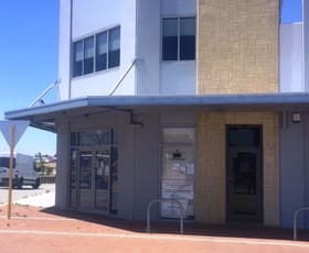 Offices commercial property leased at 2/10 Atwick Tce Baldivis WA 6171